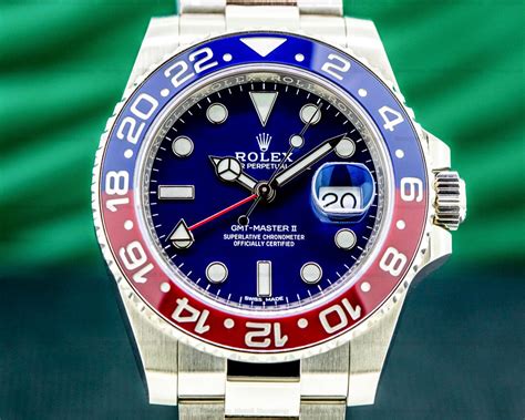 rolex gmt master 2 blue|rolex gmt master 2.